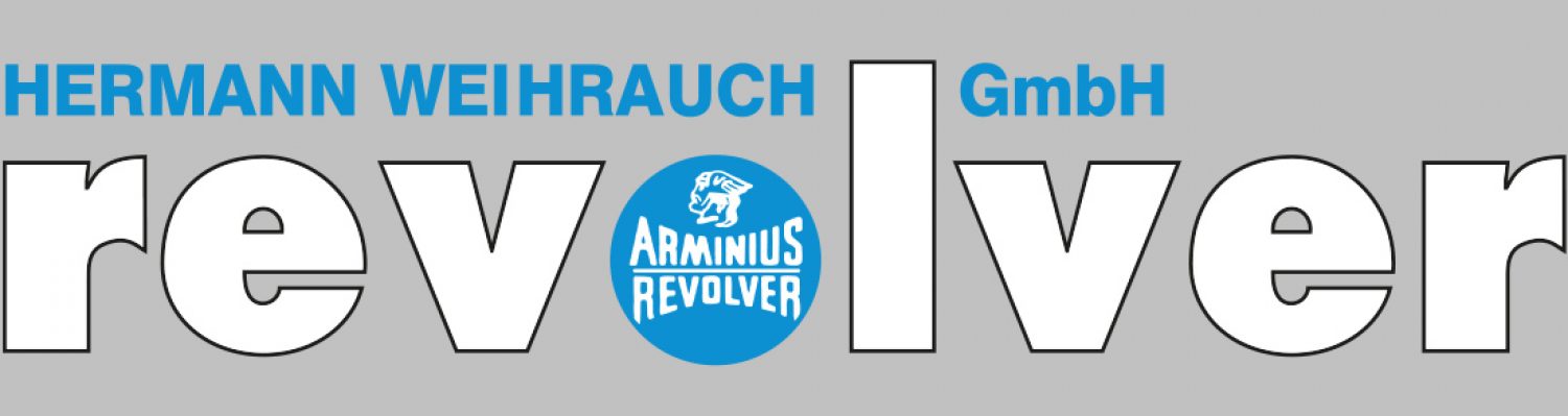HWR_Arminius