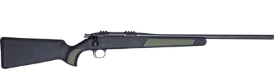 Steel Action HS Syntet (.243 win)