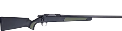 Steel Action HM Syntet (8 x 57 IS)