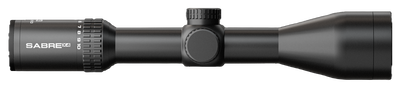 Sabre 2,5-10x50 4_1_2