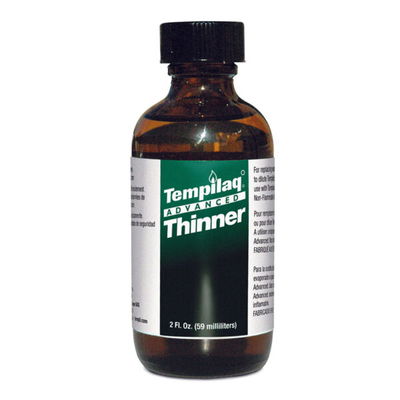 Vulcano Tempilaq Thinner