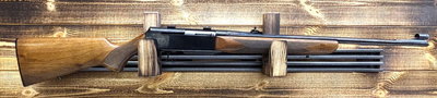 Beg-1742h