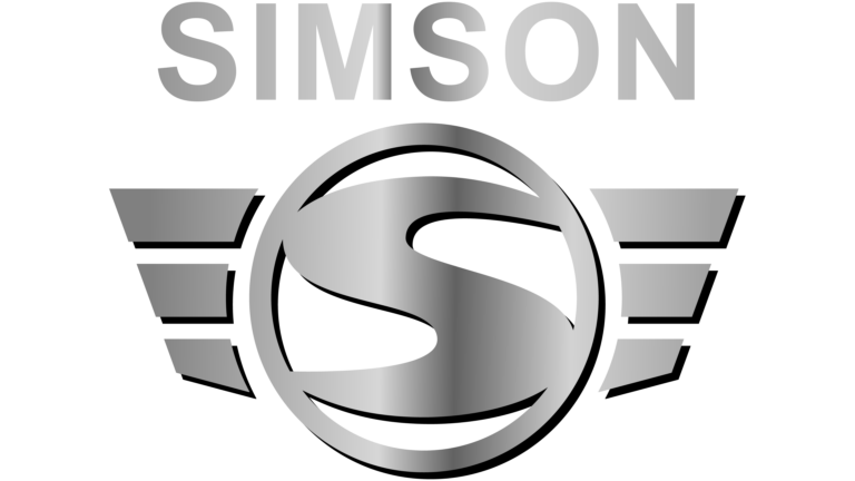 Simson