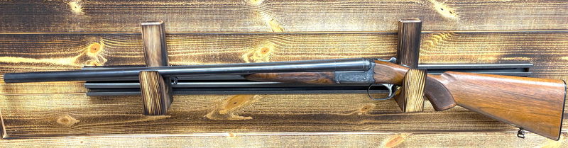 SKB 200E Kaliber 12. Begagnad.