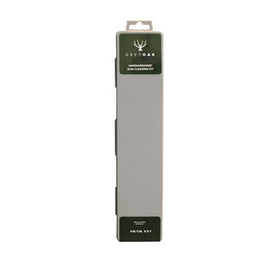 Pergite Rengörningssats 9,3mm