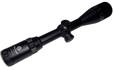 Stoeger Scope 3-9 x 40AO