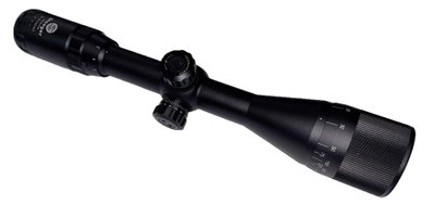 Stoeger Scope 3-9 x 40 AO_2_1