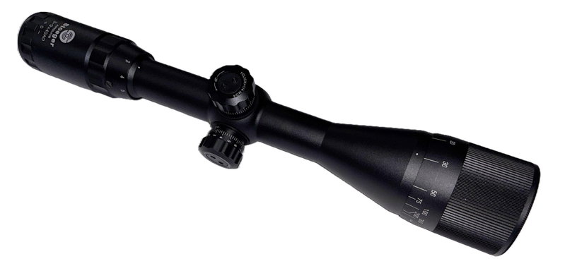 Stoeger Scope 3-9 x 40AO
