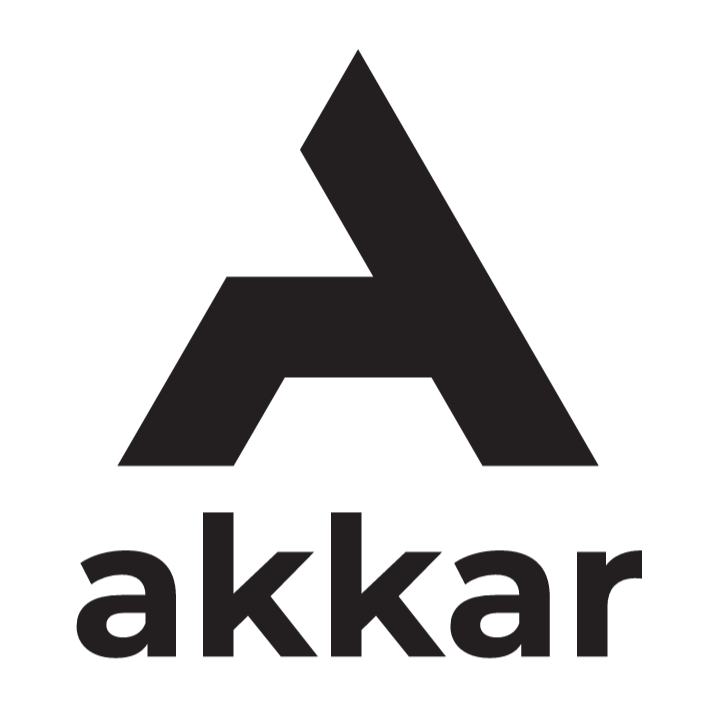 Akkar