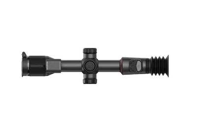 Noxpic Bolt P25R