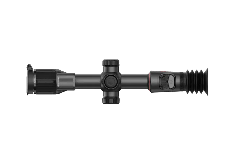 Noxpic Bolt P25R