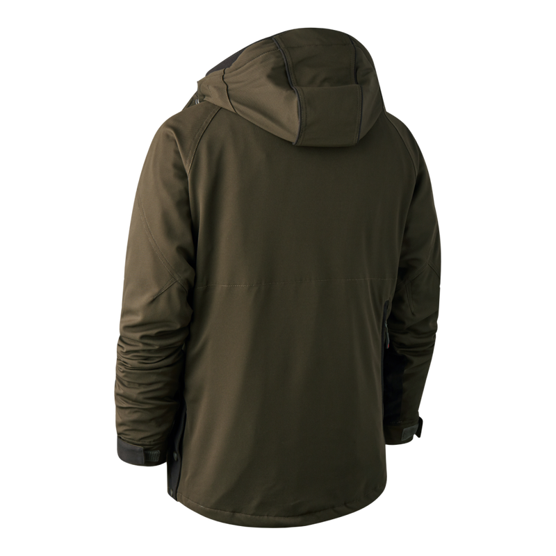 Deerhunter Muflon Jacket