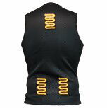 AVIGNON HEAT Shell Värmeväst