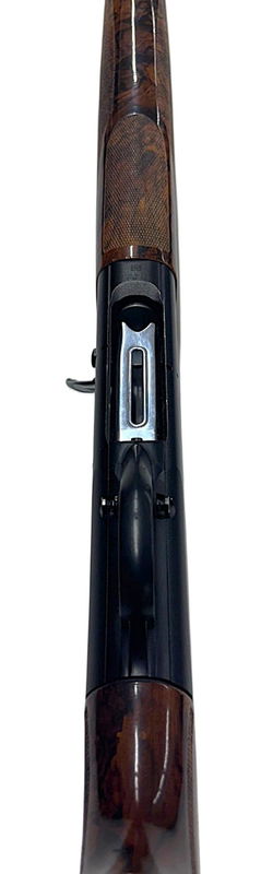 Beretta 391 Ulrika. Begagnad.