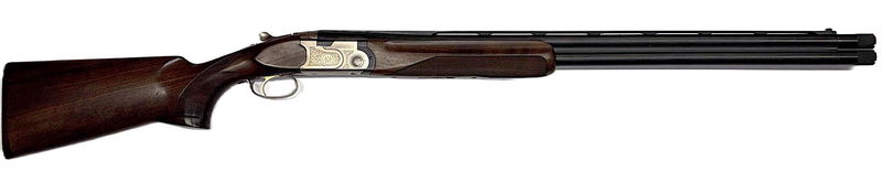 Hagelgevär Beretta 686 E Sporting kal 12 Begagnad