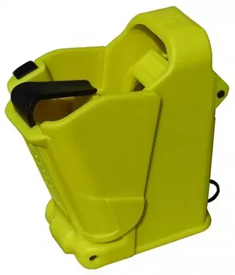 UpLula Magazine Loader Pistol snabb laddare