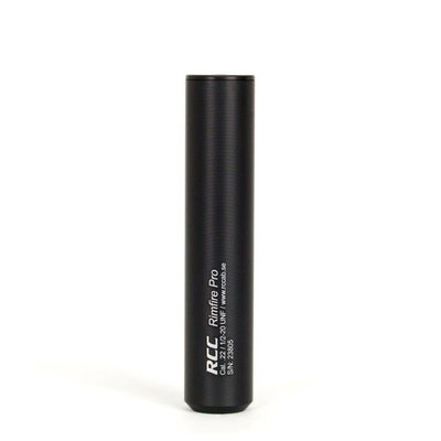 RCC Rimfire Pro M13