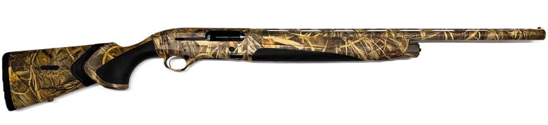 Hagelautomat Beretta A 400 Extreme Kal 12. Begagnad