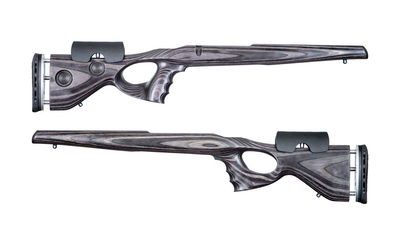 GRS Thumbhole Tikka T3/T3X Nordic Wolf