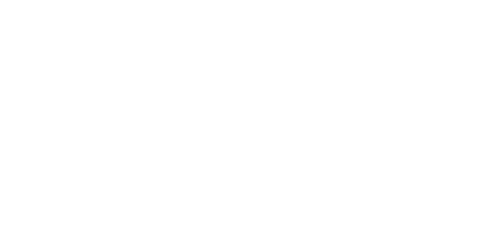 Vinslövs Vapen AB