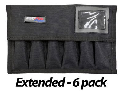 daa=magazine-storage-pouch