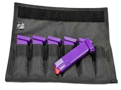 daa=magazine-storage-pouch