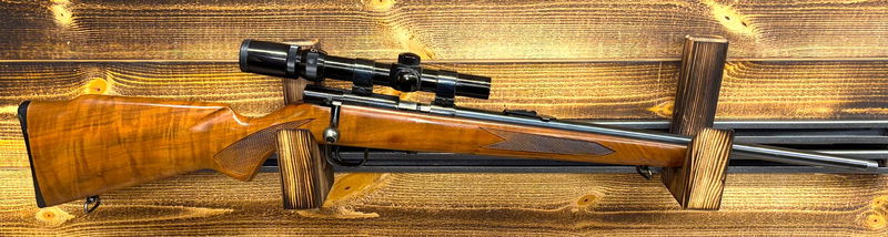 Winchester 320 cal. 22lr. Begagnad