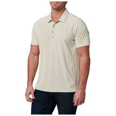 41284_075_PARAMOUNT_POLO_2pointO_01a