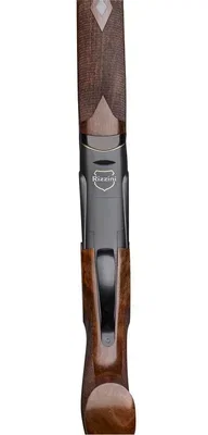 Rizzini BR240, 74 cm