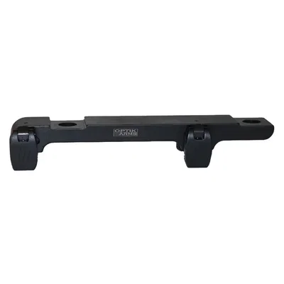 Blaser SADELMONTAGE UTAN RINGAR (OPTIK ARMS)