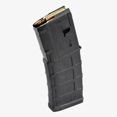pmag