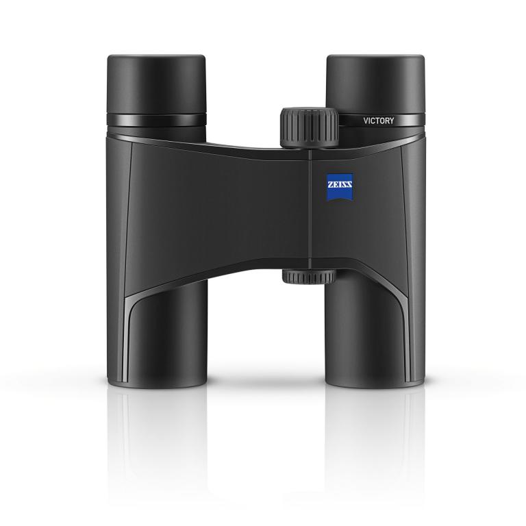Zeiss Victory Pocket 8x25
