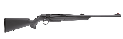 Merkel Helix Explorer