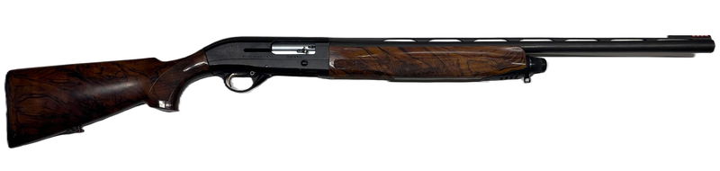 Beretta 391 Ulrika. Begagnad.