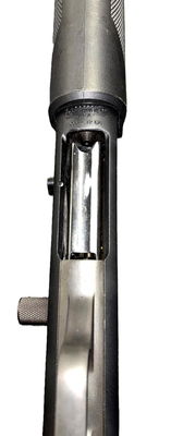 Hagelgevär Mossberg 930 JM Pro Kal 12 begagnad