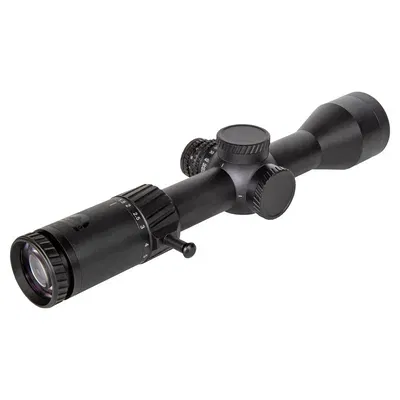 Sightmark Presidio 1,5-9 x 45