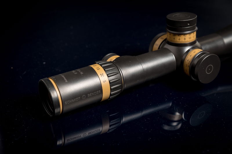 Custom färg med Ceracote