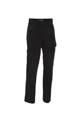Catago Trainer Trondheim Outdoor Byxa str.46