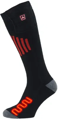 9yb6Vsa3RvCFFmHhCUTlr0OprUvCmSK4z8vjY0Fy