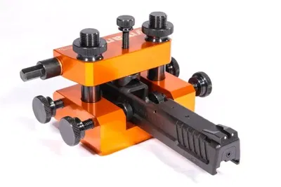 103187