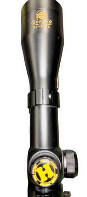 Remington 7400 kal 308 W begagnad