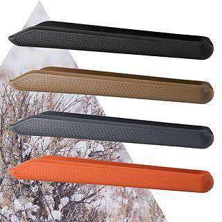 Tikka Framstock T3x Orange