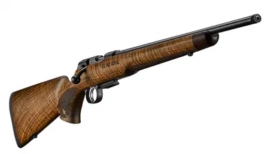 CZ 457 Royal cal. 22 LR 20"