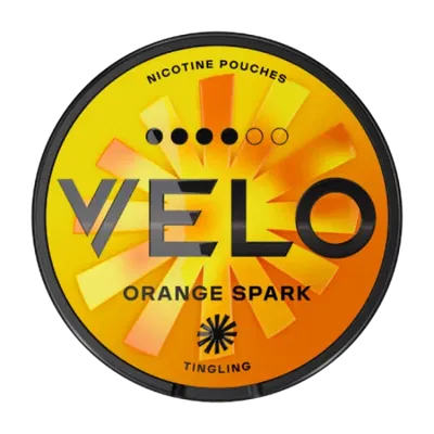 Velo Orange Spark