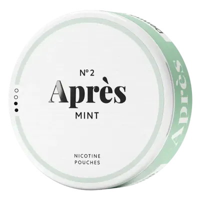 Après Mint