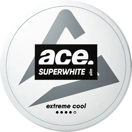 ACE Extreme Cool