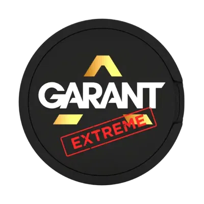 GARANT Extreme