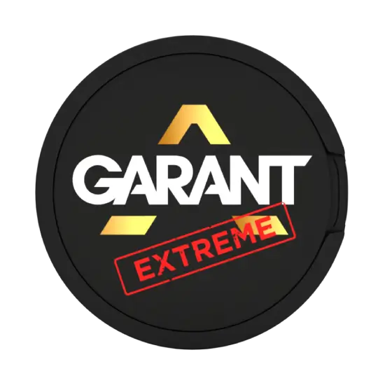 GARANT Extreme
