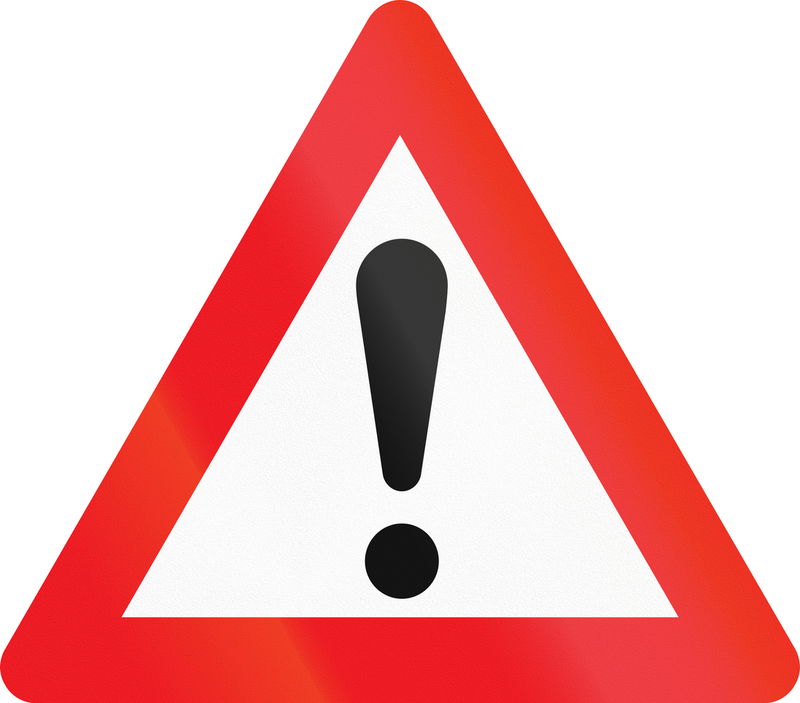 Snus und Zahnfleisch: Worauf du achten solltest