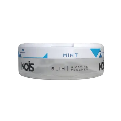 NOIS Mint 20mg